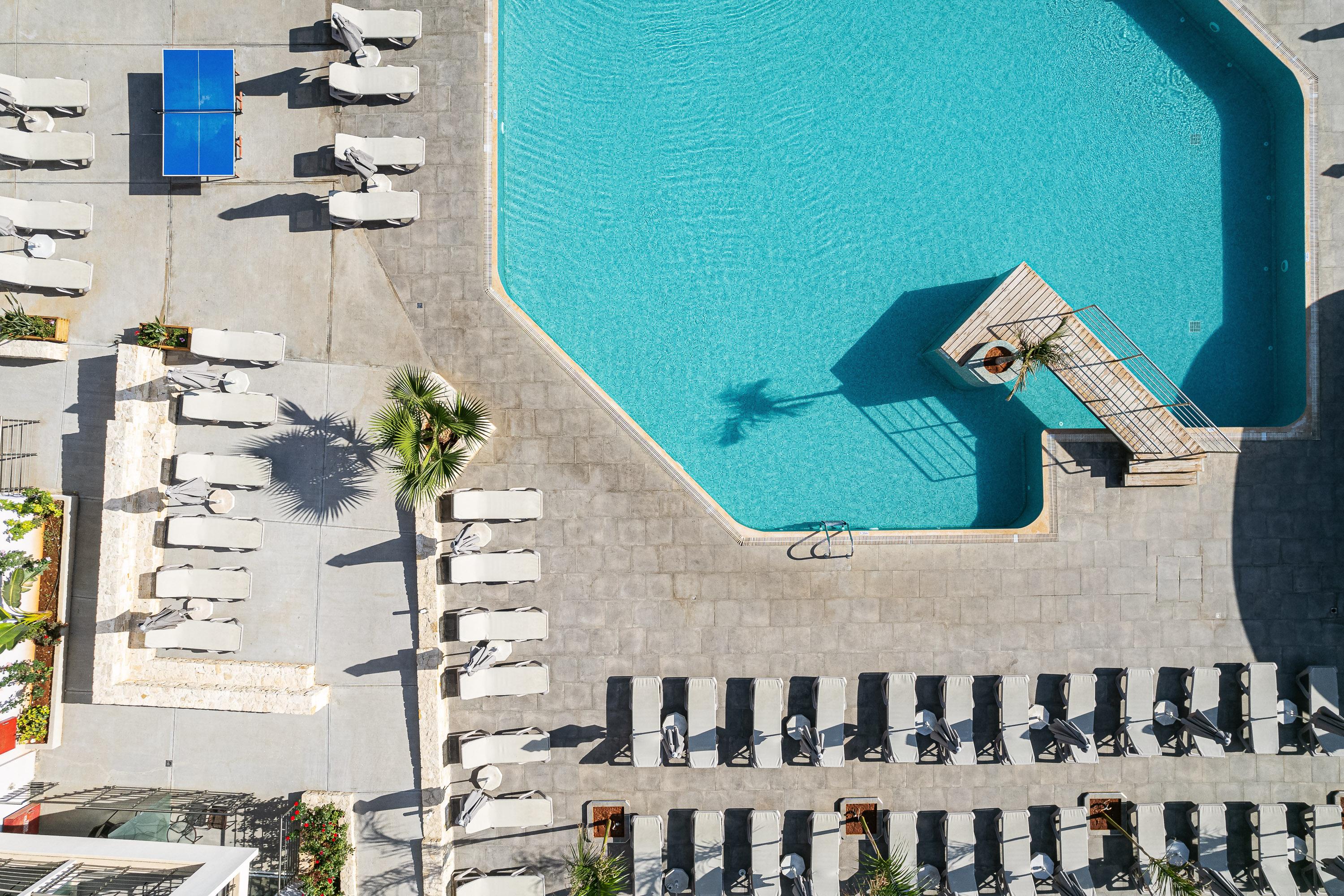 Atali Grand Resort Bali  Exterior photo